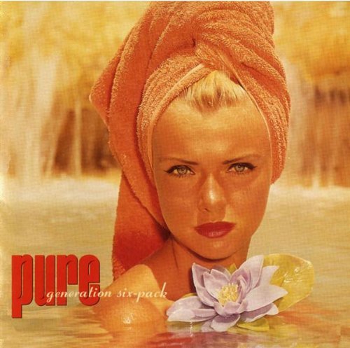 Pure/Generation Six-Pack